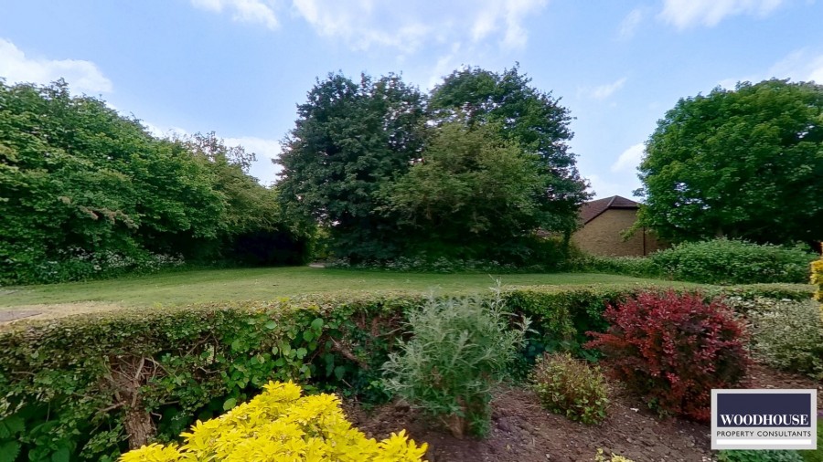 Images for Yew Close, Cheshunt, Hertfordshire EAID:3131305421 BID:11055924
