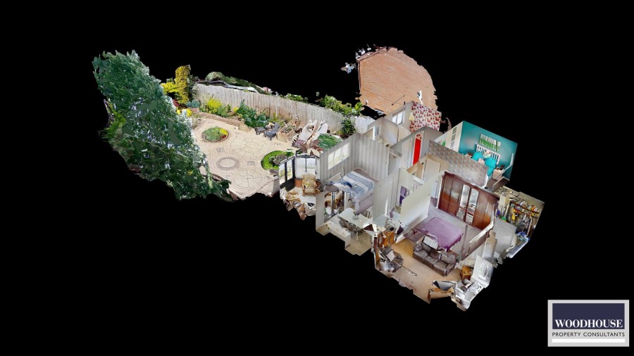 Images for Yew Close, Cheshunt, Hertfordshire EAID:3131305421 BID:11055924