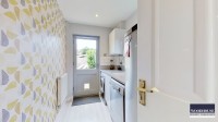 Images for Yew Close, Cheshunt, Hertfordshire