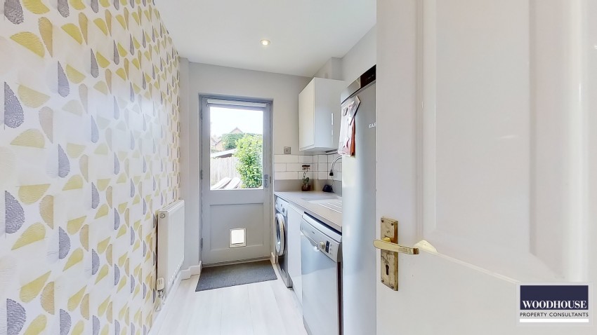 Images for Yew Close, Cheshunt, Hertfordshire EAID:3131305421 BID:11055924