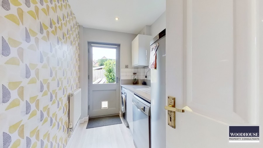 Images for Yew Close, Cheshunt, Hertfordshire EAID:3131305421 BID:11055924