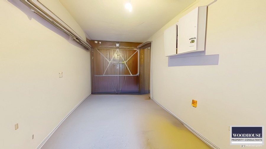 Images for Yew Close, Cheshunt, Hertfordshire EAID:3131305421 BID:11055924