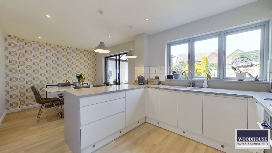 Images for Yew Close, Cheshunt, Hertfordshire EAID:3131305421 BID:11055924