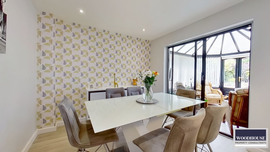 Images for Yew Close, Cheshunt, Hertfordshire EAID:3131305421 BID:11055924