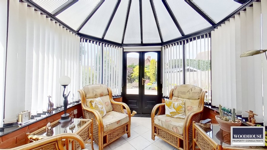 Images for Yew Close, Cheshunt, Hertfordshire EAID:3131305421 BID:11055924