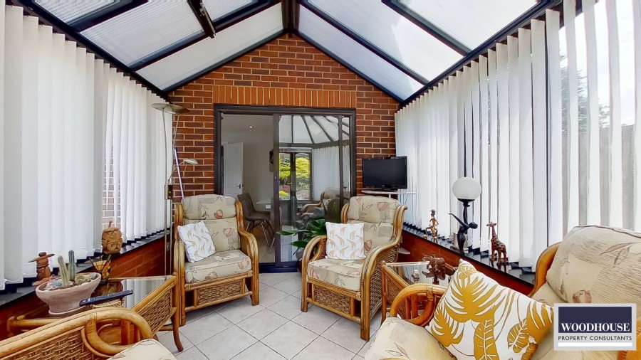 Images for Yew Close, Cheshunt, Hertfordshire EAID:3131305421 BID:11055924