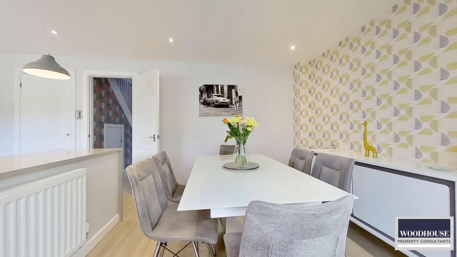 Images for Yew Close, Cheshunt, Hertfordshire EAID:3131305421 BID:11055924