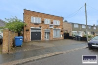 Images for Garnault Road, Enfield, Greater London