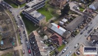 Images for Garnault Road, Enfield, Greater London