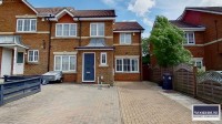 Images for Little Stock Road, Cheshunt, Hertfordshire
