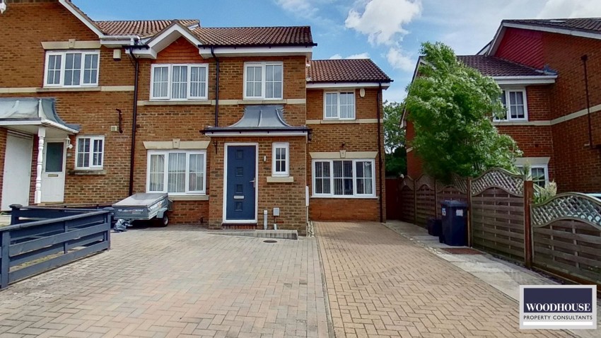 Images for Little Stock Road, Cheshunt, Hertfordshire EAID:3131305421 BID:11055924