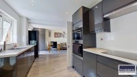 Images for Little Stock Road, Cheshunt, Hertfordshire