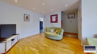 Images for Little Stock Road, Cheshunt, Hertfordshire