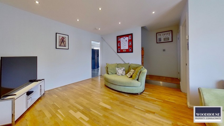 Images for Little Stock Road, Cheshunt, Hertfordshire EAID:3131305421 BID:11055924