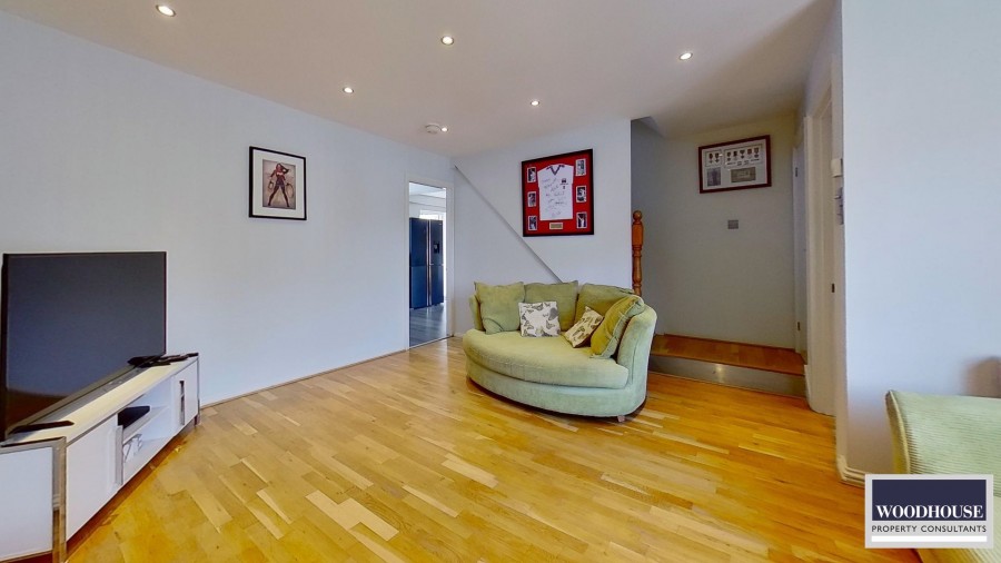 Images for Little Stock Road, Cheshunt, Hertfordshire EAID:3131305421 BID:11055924
