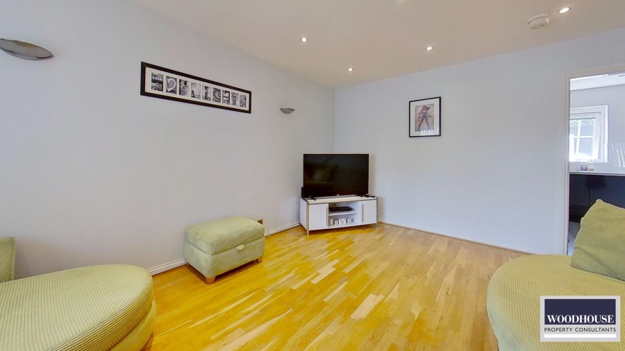 Images for Little Stock Road, Cheshunt, Hertfordshire EAID:3131305421 BID:11055924