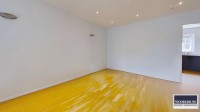 Images for Little Stock Road, Cheshunt, Hertfordshire