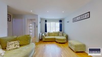 Images for Little Stock Road, Cheshunt, Hertfordshire