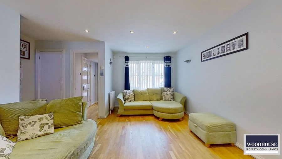 Images for Little Stock Road, Cheshunt, Hertfordshire EAID:3131305421 BID:11055924