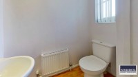 Images for Little Stock Road, Cheshunt, Hertfordshire