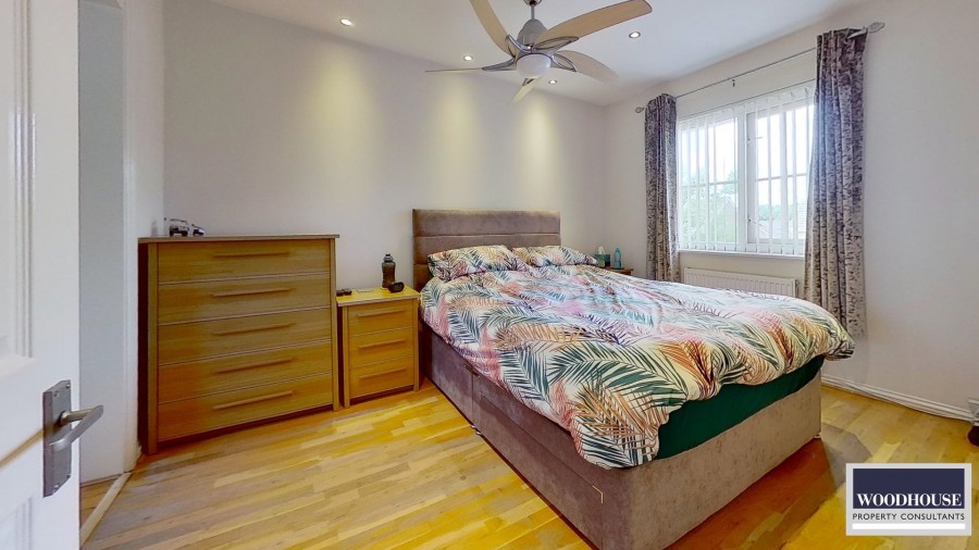 Images for Little Stock Road, Cheshunt, Hertfordshire EAID:3131305421 BID:11055924