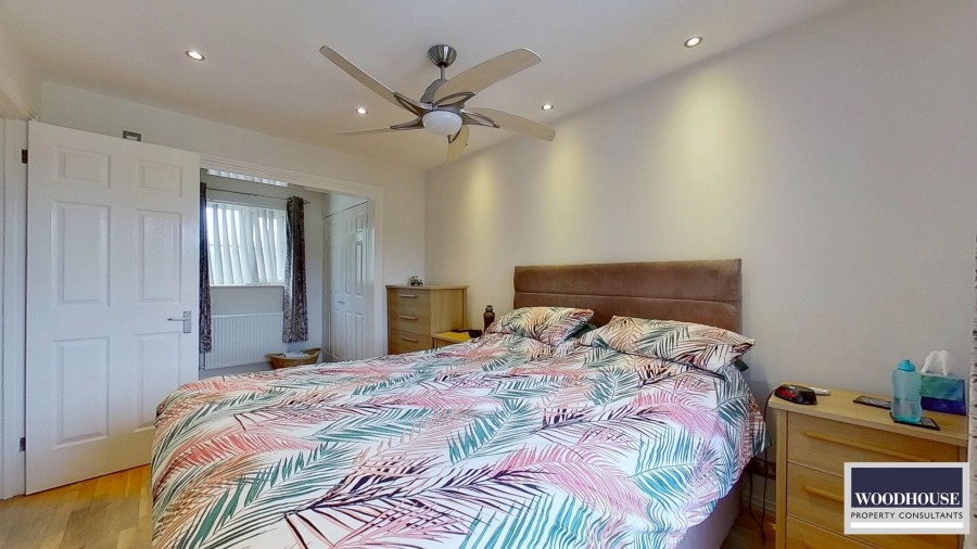 Images for Little Stock Road, Cheshunt, Hertfordshire EAID:3131305421 BID:11055924