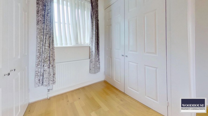 Images for Little Stock Road, Cheshunt, Hertfordshire EAID:3131305421 BID:11055924