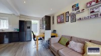 Images for Little Stock Road, Cheshunt, Hertfordshire