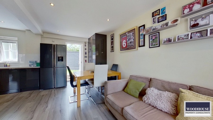 Images for Little Stock Road, Cheshunt, Hertfordshire EAID:3131305421 BID:11055924