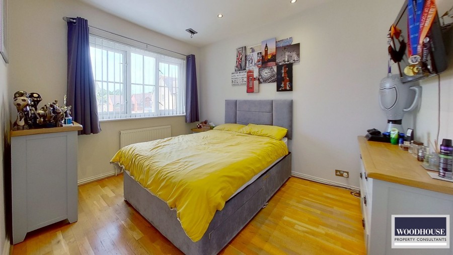Images for Little Stock Road, Cheshunt, Hertfordshire EAID:3131305421 BID:11055924