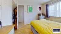 Images for Little Stock Road, Cheshunt, Hertfordshire