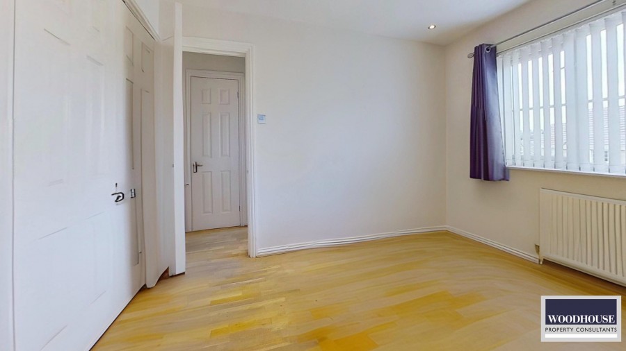 Images for Little Stock Road, Cheshunt, Hertfordshire EAID:3131305421 BID:11055924
