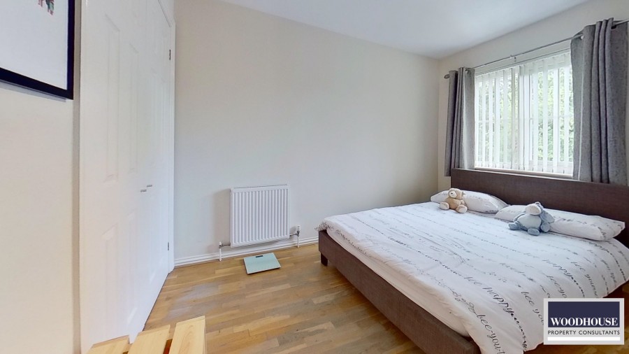 Images for Little Stock Road, Cheshunt, Hertfordshire EAID:3131305421 BID:11055924