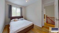 Images for Little Stock Road, Cheshunt, Hertfordshire