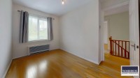 Images for Little Stock Road, Cheshunt, Hertfordshire