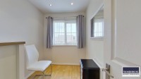 Images for Little Stock Road, Cheshunt, Hertfordshire
