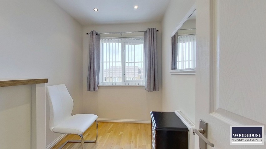 Images for Little Stock Road, Cheshunt, Hertfordshire EAID:3131305421 BID:11055924