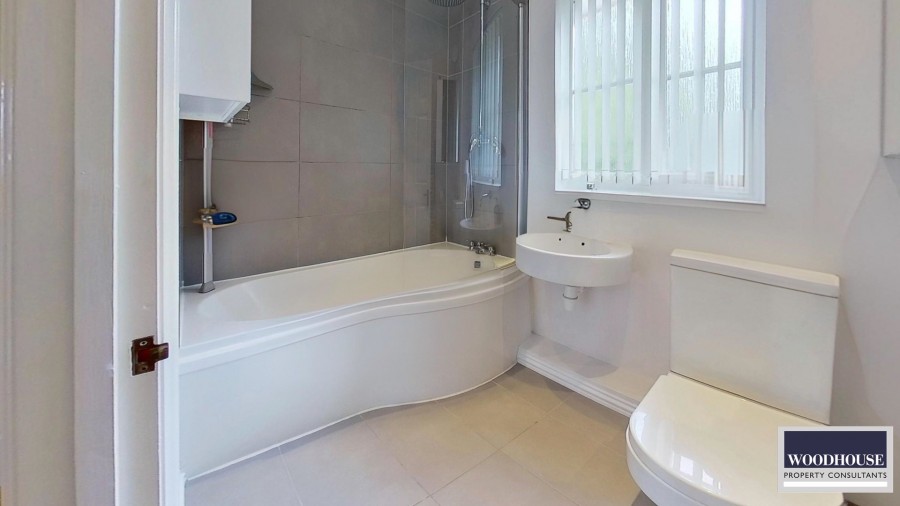 Images for Little Stock Road, Cheshunt, Hertfordshire EAID:3131305421 BID:11055924