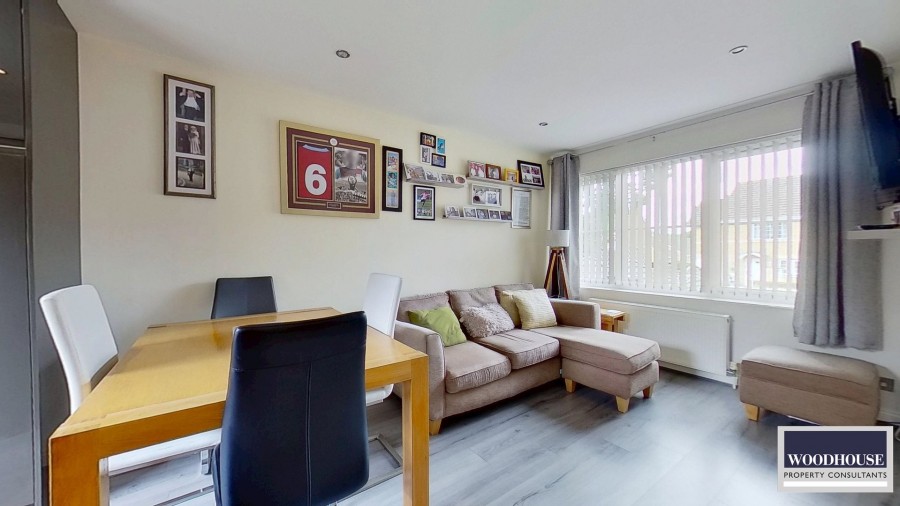 Images for Little Stock Road, Cheshunt, Hertfordshire EAID:3131305421 BID:11055924