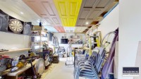 Images for Little Stock Road, Cheshunt, Hertfordshire