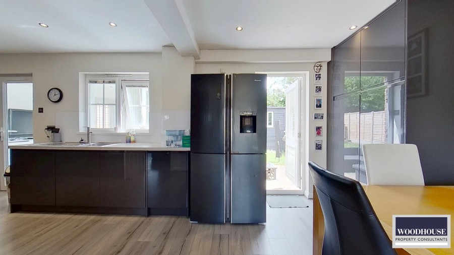 Images for Little Stock Road, Cheshunt, Hertfordshire EAID:3131305421 BID:11055924