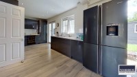 Images for Little Stock Road, Cheshunt, Hertfordshire