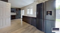 Images for Little Stock Road, Cheshunt, Hertfordshire