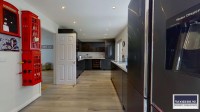 Images for Little Stock Road, Cheshunt, Hertfordshire