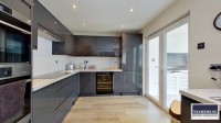 Images for Little Stock Road, Cheshunt, Hertfordshire