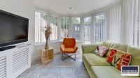 Images for Little Stock Road, Cheshunt, Hertfordshire