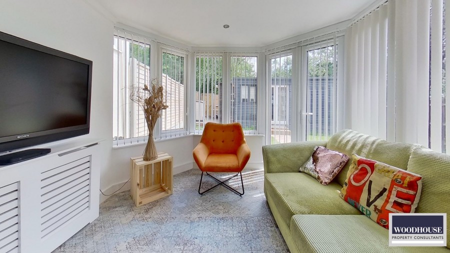 Images for Little Stock Road, Cheshunt, Hertfordshire EAID:3131305421 BID:11055924