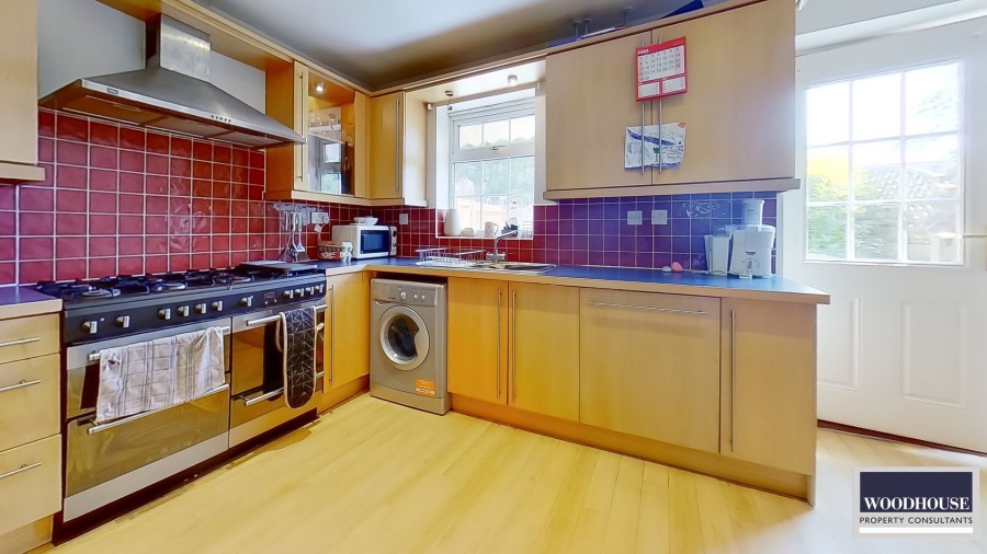 Images for Glen Luce, Cheshunt, Hertfordshire, EN8 8NW, Cheshunt EAID:3131305421 BID:11055924