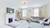 Images for Glen Luce, Cheshunt, Hertfordshire, EN8 8NW, Cheshunt