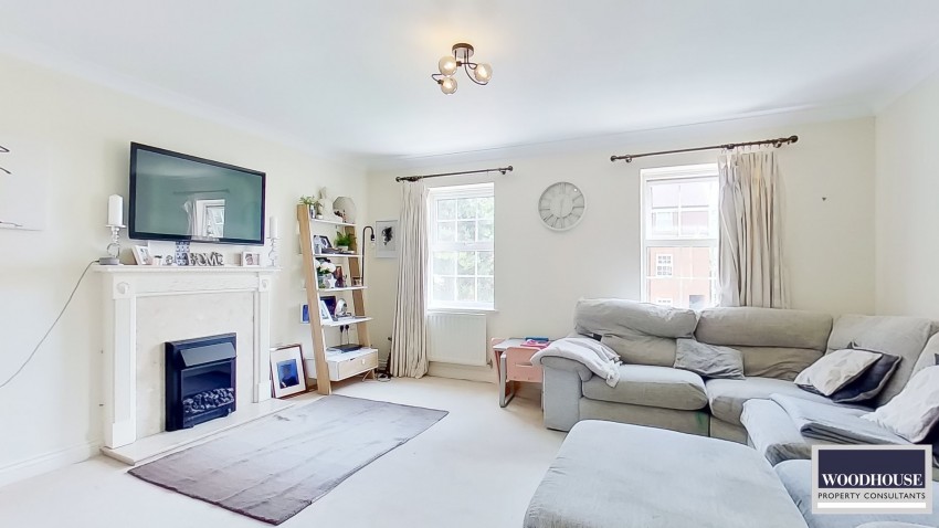 Images for Glen Luce, Cheshunt, Hertfordshire EAID:3131305421 BID:11055924